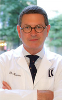 Laurence Kirwan, MD