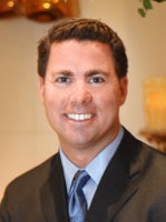 Vincent P. Marin, MD