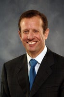 Robert Sigal, MD