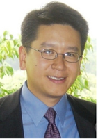 George Yang, MD