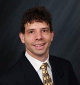Thomas A. Pane, MD