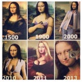 Newboobs2013