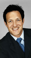 Eduardo Sucupira, MD