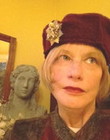 Renaissancelady46