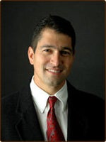 Mark J. Amidei, DDS