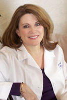 Elizabeth Piantanida, MD