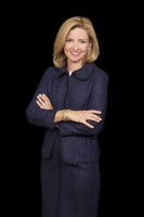 Lee Ann M. Klausner, MD, FACS