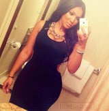 Sammy_doll