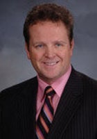 Trenton C. Jones, MD