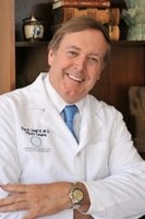 Dan H. Shell, III, MD