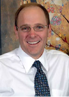 Michael S. Hopkins, MD