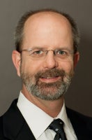 Timothy Wilson, MD