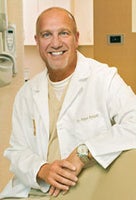 Peter Rinaldi, DMD