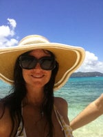 FloridaMommy4