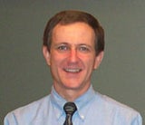 Daniel McCauliffe, MD