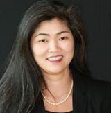 Mika Miyamoto-Shemali, DDS