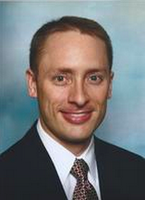 David W. Bray, MD