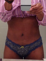 Spycegrl93
