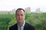 Robert Morin, MD