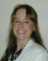 Kimberley O'Sullivan, MD