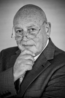Brian Newman, MD