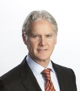 Jon B. Turk, MD