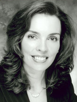 Kristin J. Tarbet, MD