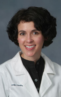 Jennifer Hundley, MD