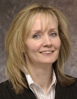 Susan M. Gannon, MD