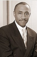 Duane J. Taylor, MD