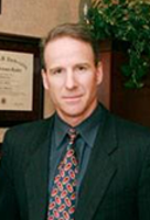 Scott D. Green, MD
