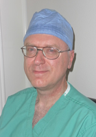Gary M. Horndeski, MD