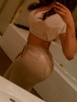 CARAMEL_BREEZE