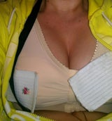 fullboobies