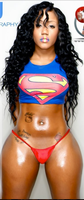 ButtStarr