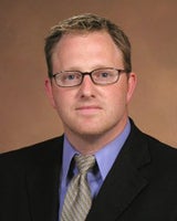 Christopher Craft, MD