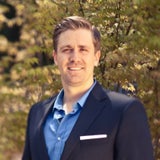 Jordan Lamberton, DDS, MSD
