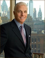 Steven E. Copit, MD