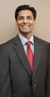 Adnan Saleem, DMD