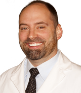 Christian Yaste, DDS