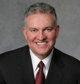 Donald Nunn, MD
