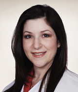 Tracy Katz, MD