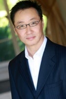 Harrison H. Lee, MD, DMD, FACS