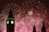 CorneliaUK