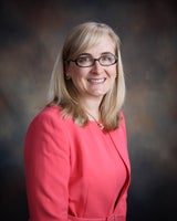 Meghan K. McGovern, MD