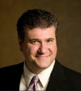 Laurence M. Milgrim, MD