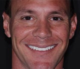 JimyVegas