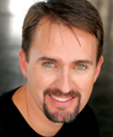 Carey Nease, MD