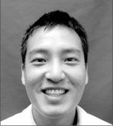 Henry Lee, MD
