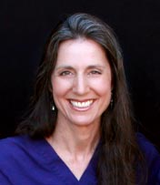Vera A. Chotzen, MD